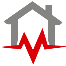 Sussex Foundation Repair