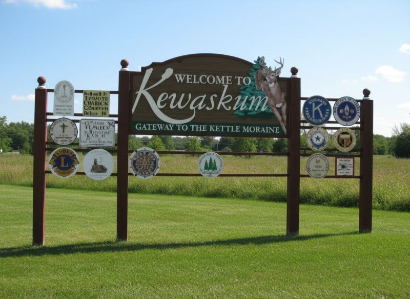 Best Concrete Foundation Repair pros in Sussex, WI