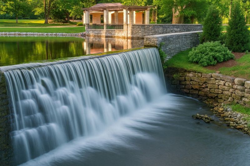 Best Foundation Lifting pros in Menomonee Falls, WI