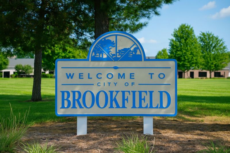 Best Foundation Repair pros in West Bend, WI