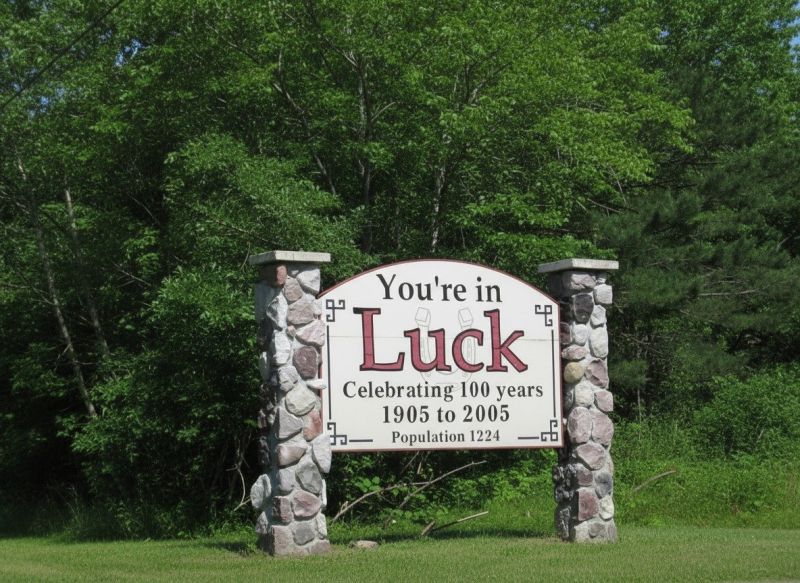 Best Foundation Repair pros in Sussex, WI