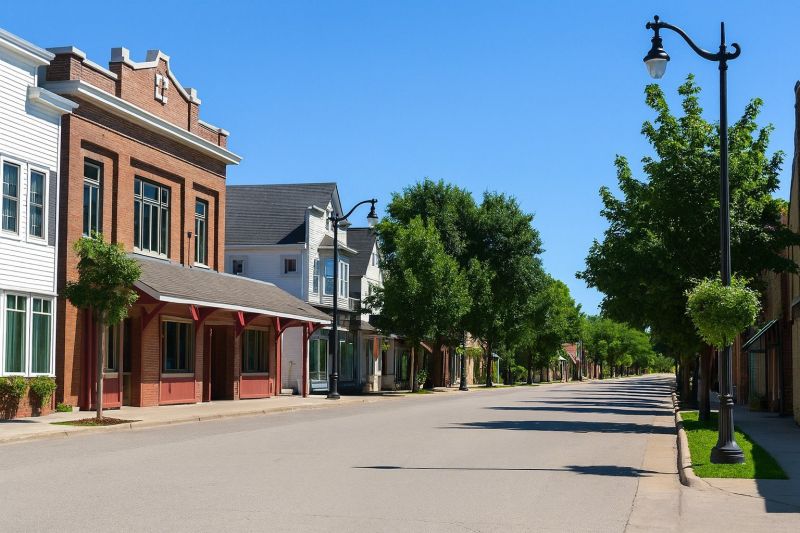 Best Foundation Repair pros in Cedarburg, WI